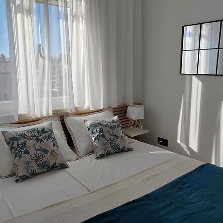 Dandelion Apartment Rovinj-Free Bikes Esterno foto