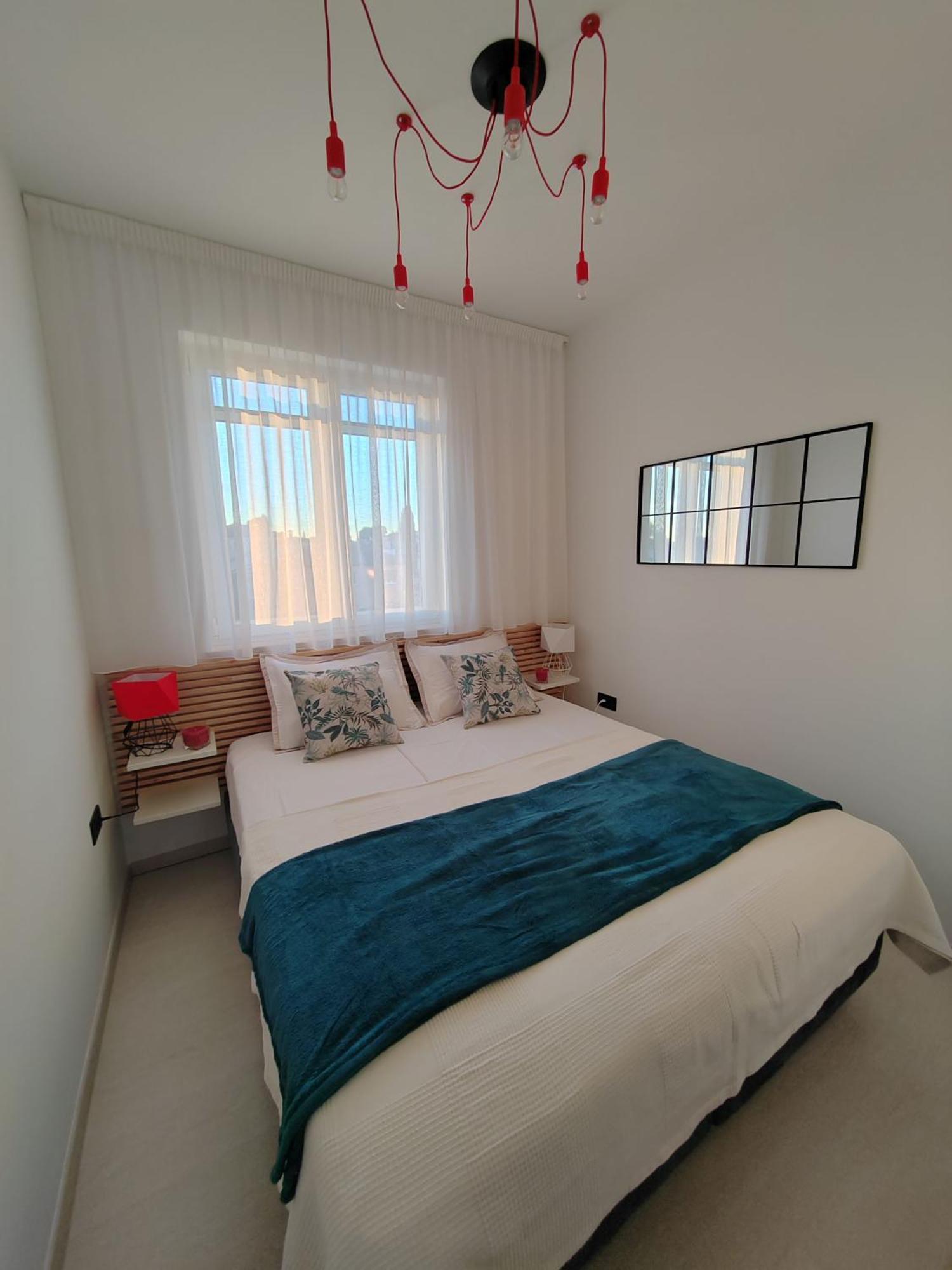 Dandelion Apartment Rovinj-Free Bikes Esterno foto
