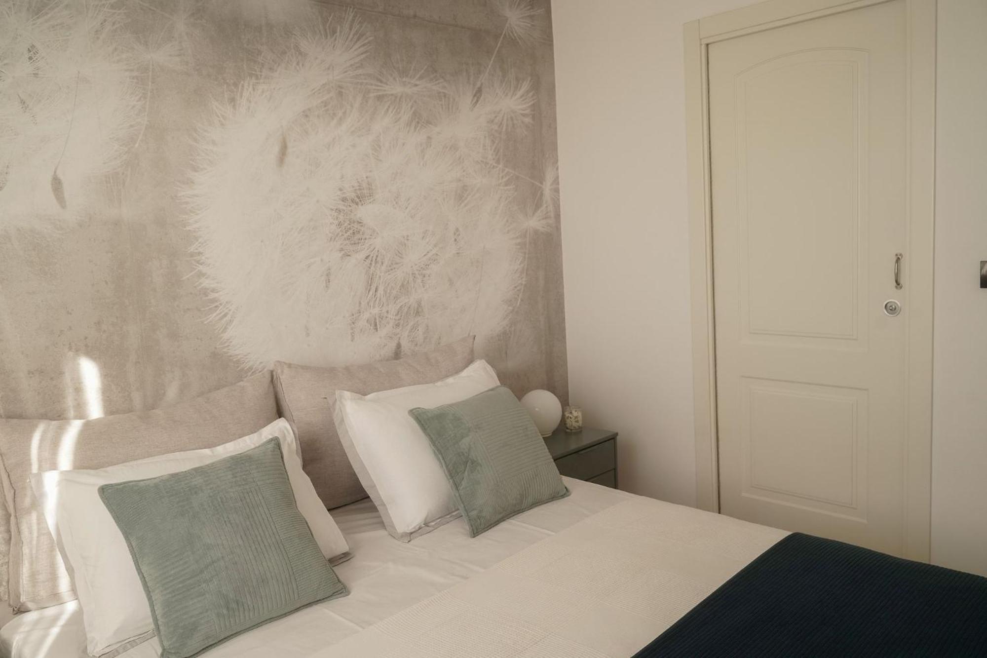 Dandelion Apartment Rovinj-Free Bikes Esterno foto