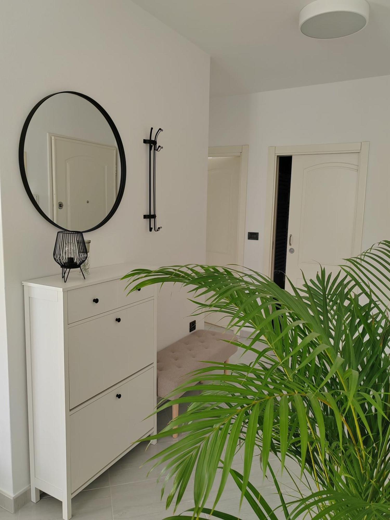 Dandelion Apartment Rovinj-Free Bikes Esterno foto