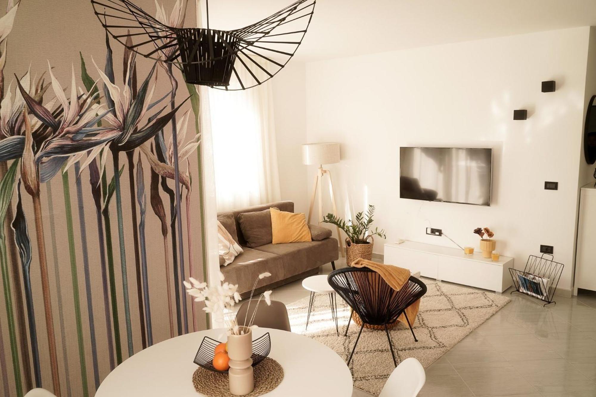 Dandelion Apartment Rovinj-Free Bikes Esterno foto